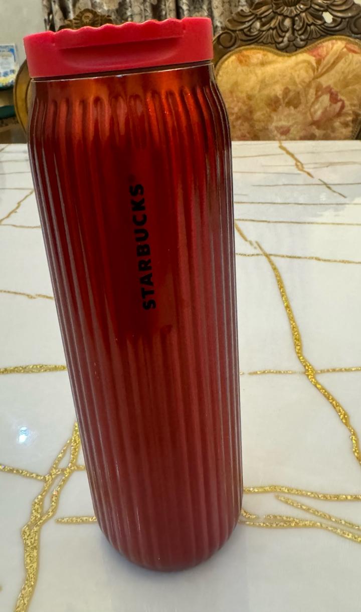 Термос STARBUCKS