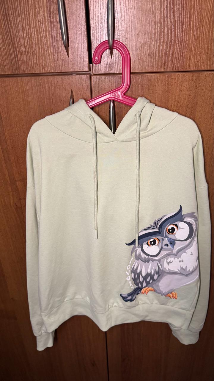 LC Waikiki