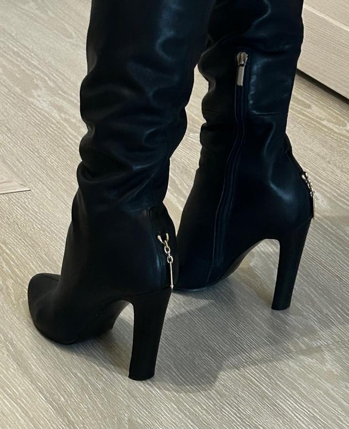 Basconi