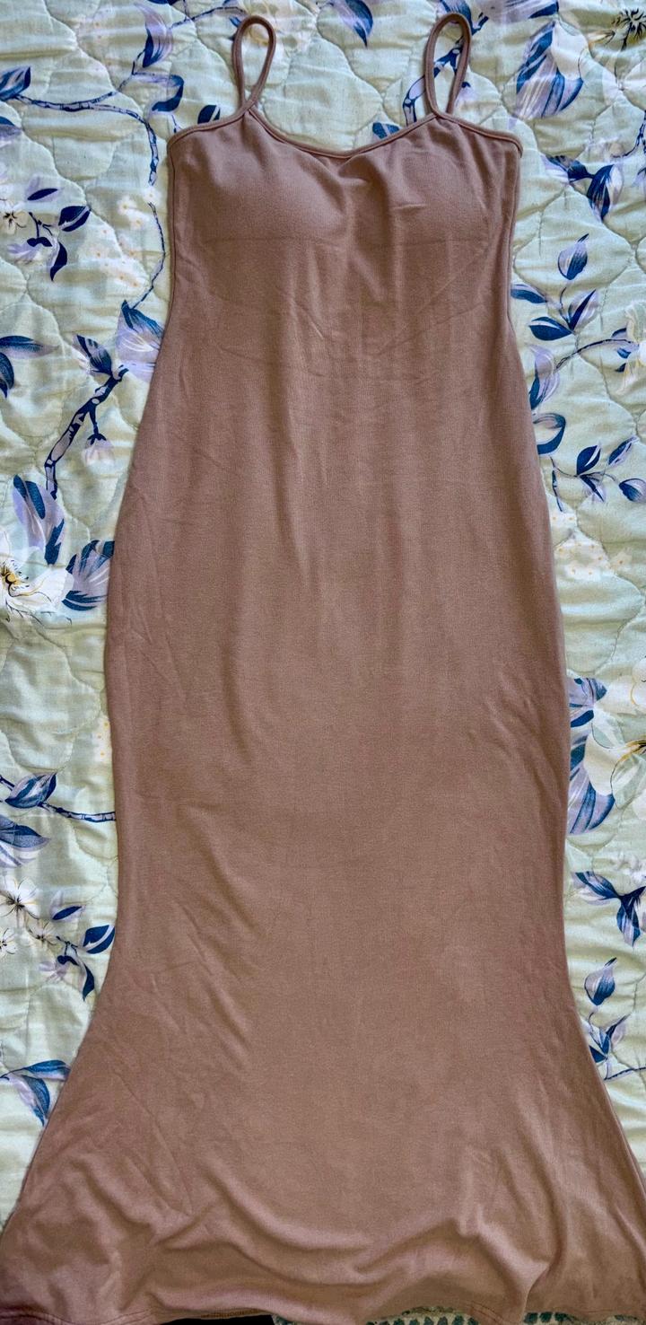 Продам платье-лапшу ✨👗