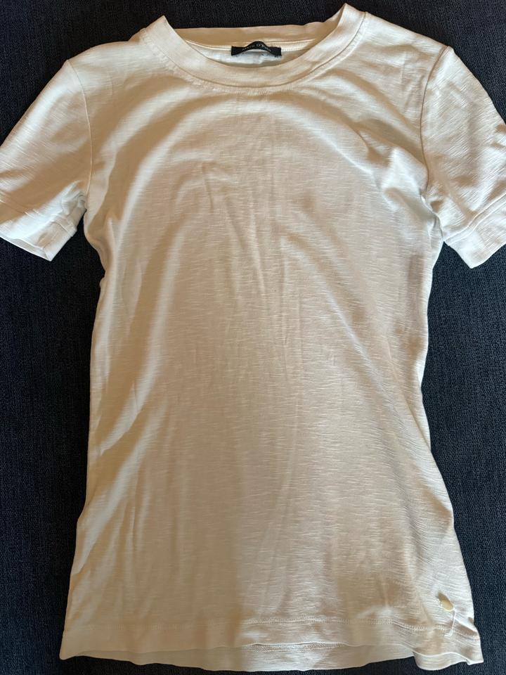 Marc O'Polo
