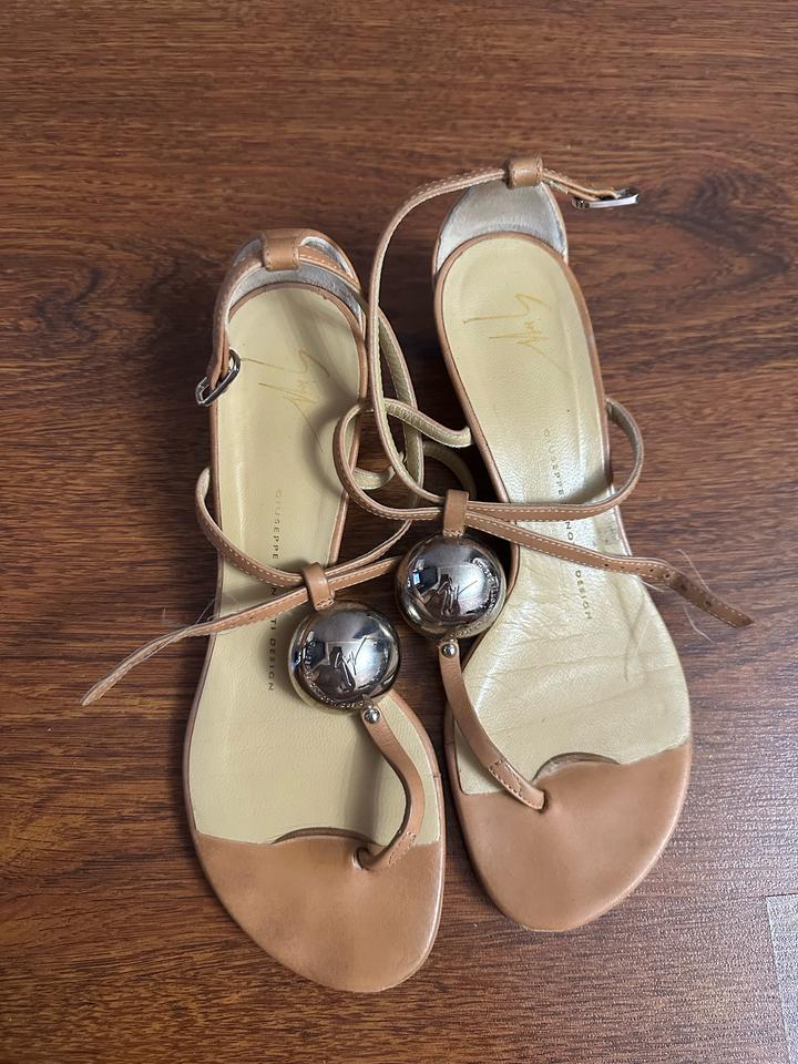 Giuseppe Zanotti