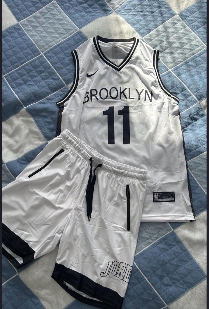 NBA