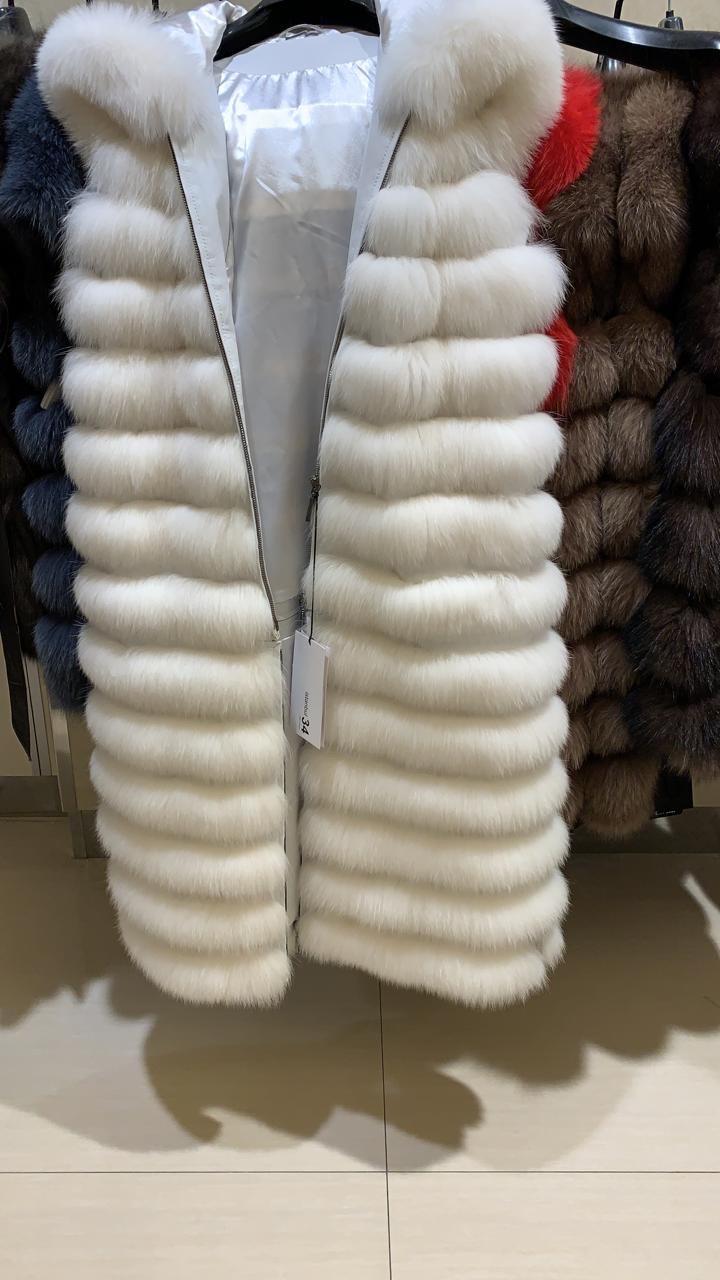 Нет бренда