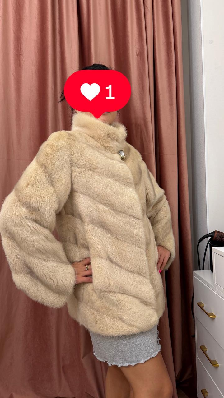 Нет бренда