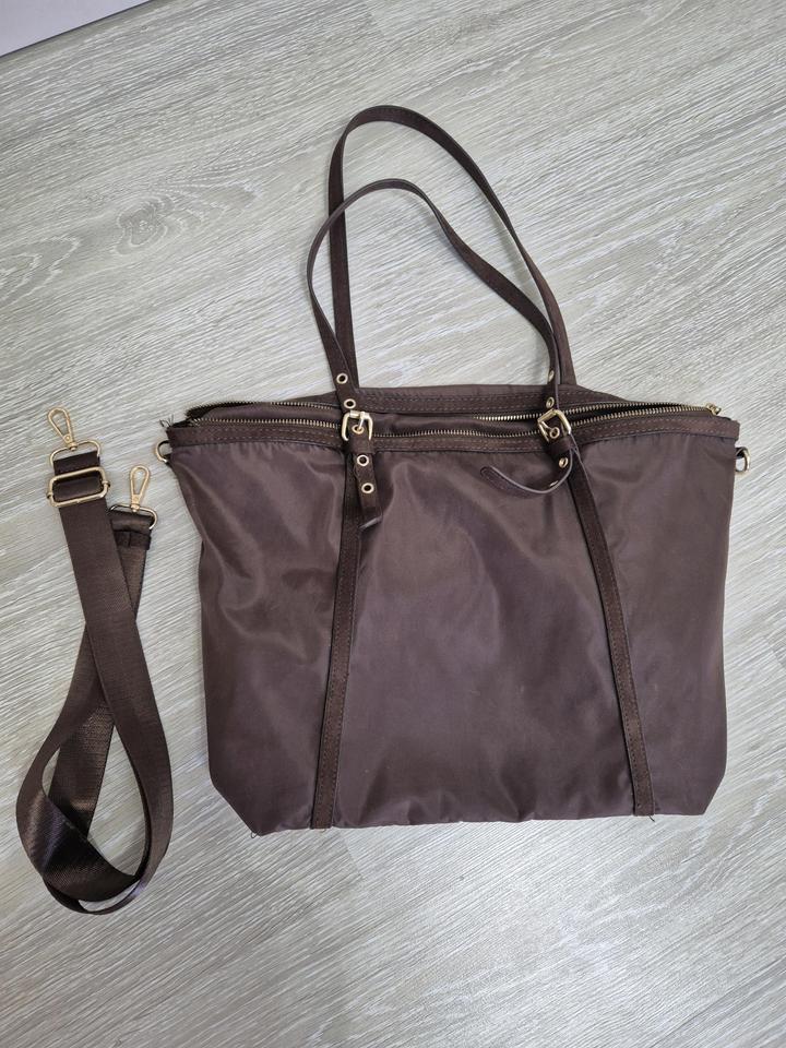 Stradivarius