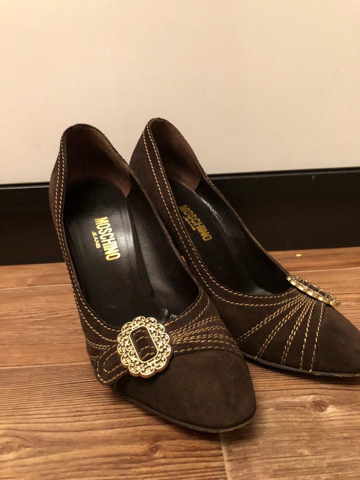 Moschino
