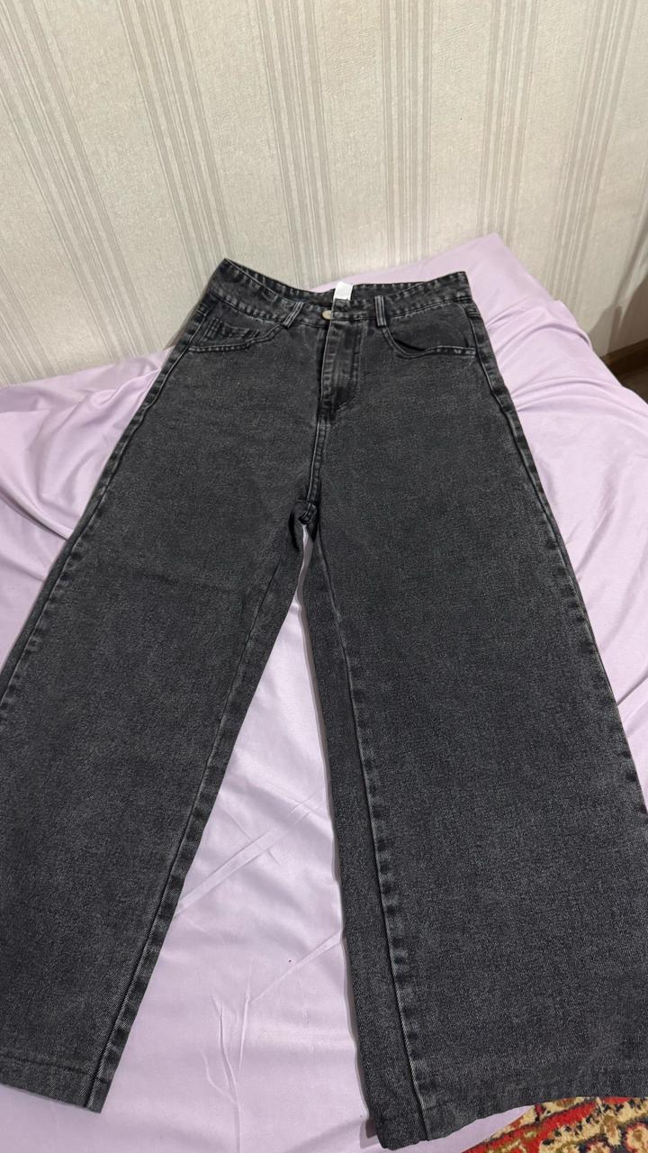 Нет бренда