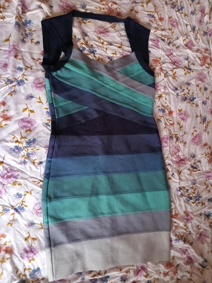 Herve Leger