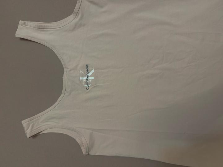 Платье Calvin Klein Jeans