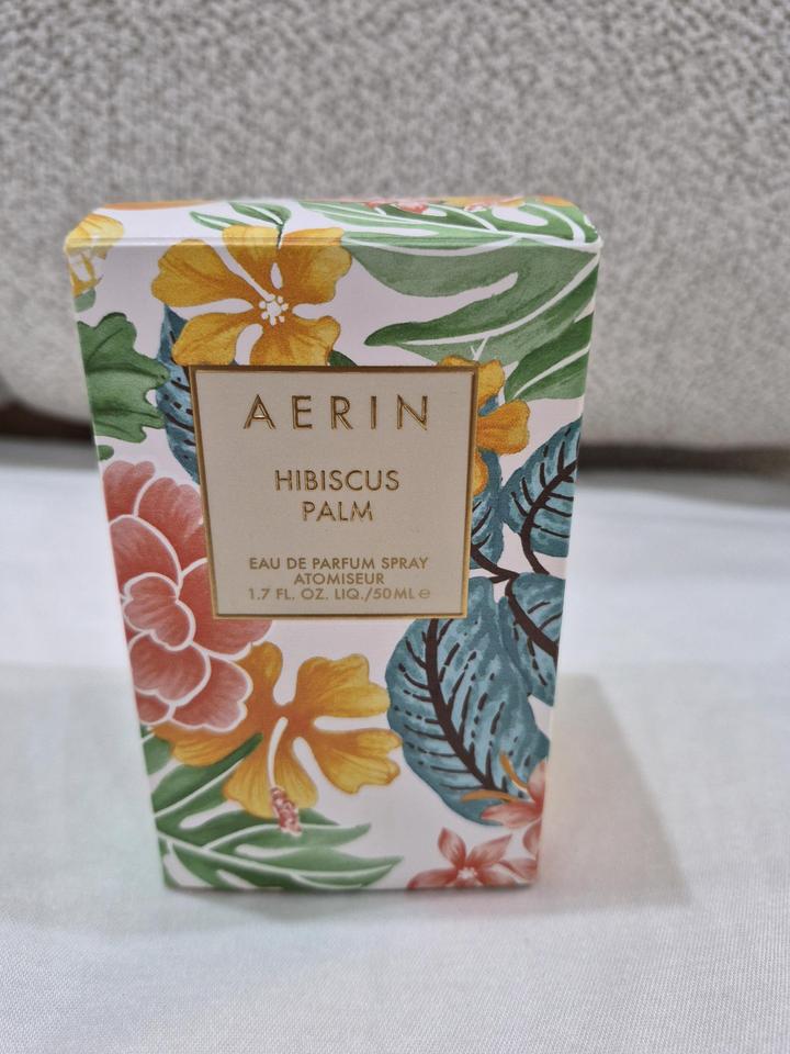 AERIN