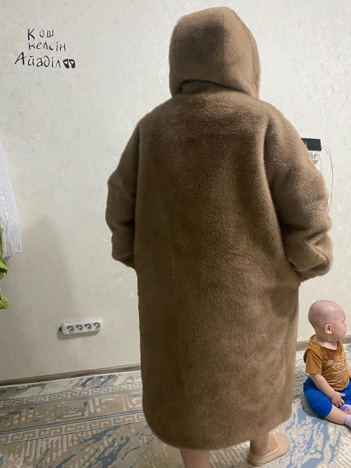 Нет бренда