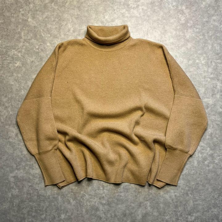 JIL SANDER Свитер