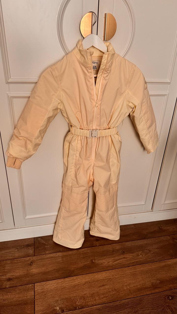 Zara Kids