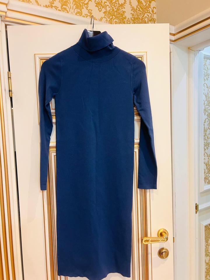 TwinSet Milano Платье
