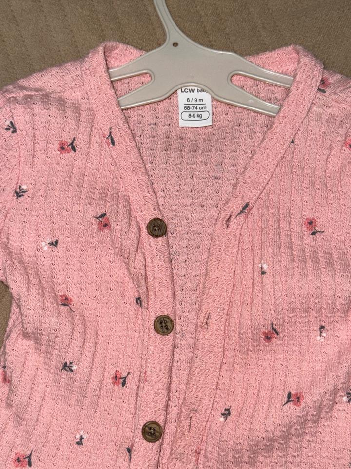LC Waikiki