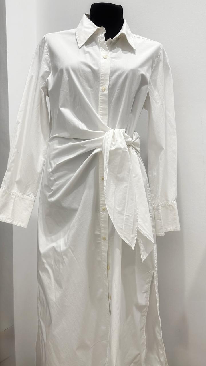 Massimo Dutti