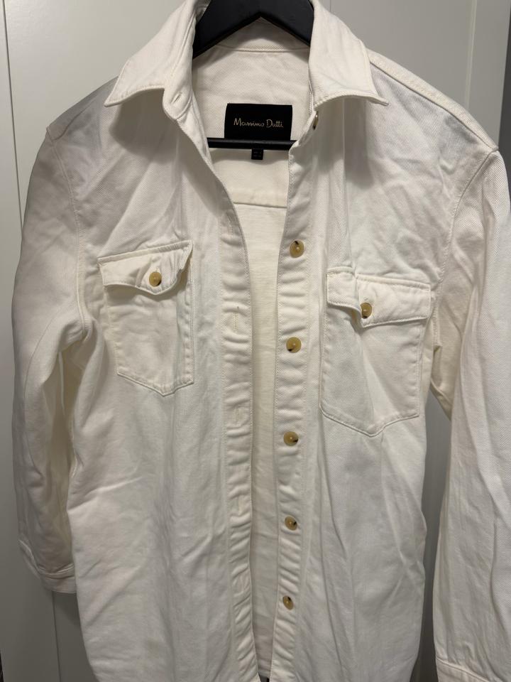 Massimo Dutti