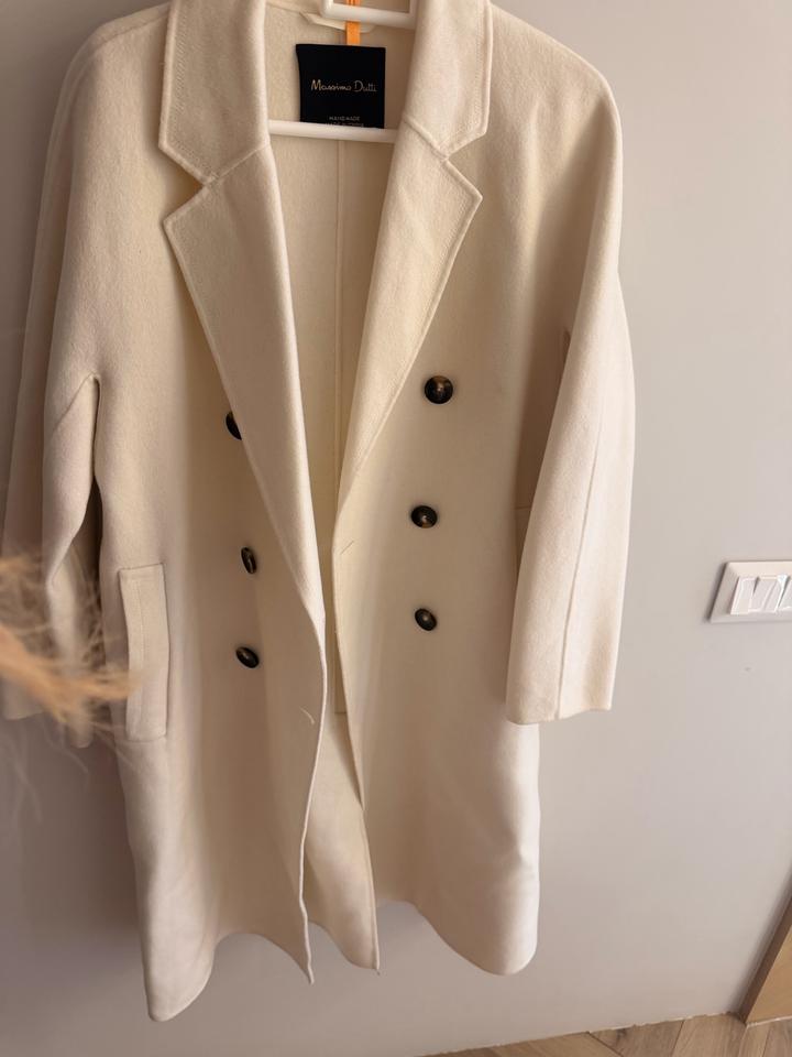 Massimo Dutti
