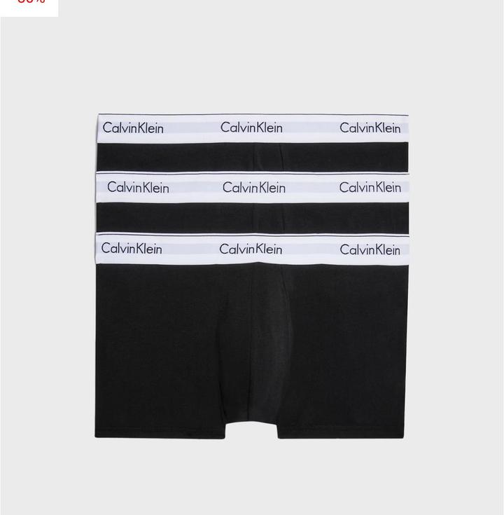 Calvin Klein
