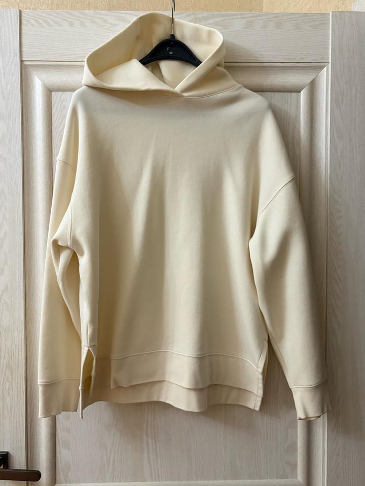 Uniqlo