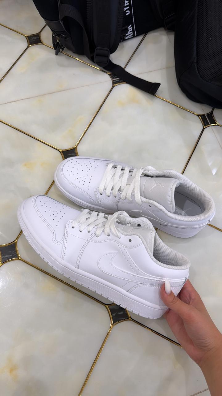 Jordan