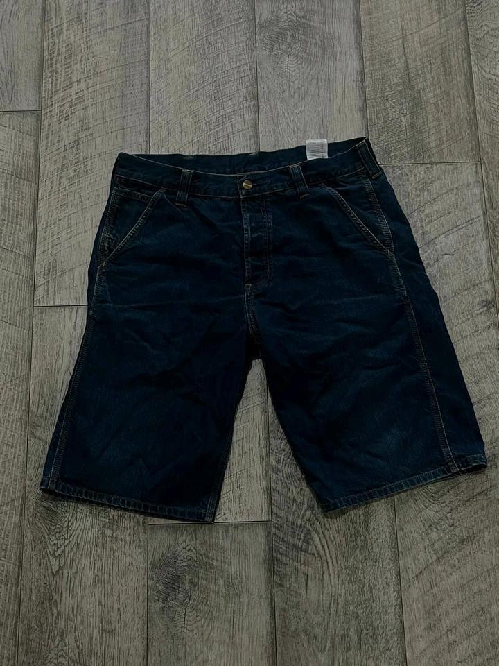 Carhartt