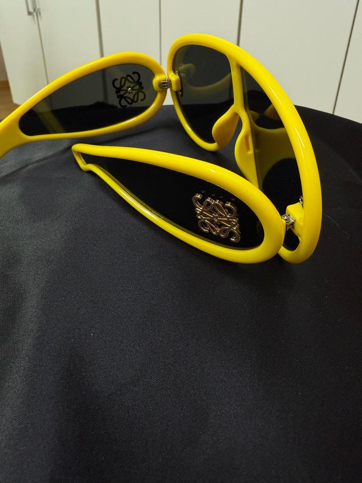 Loewe