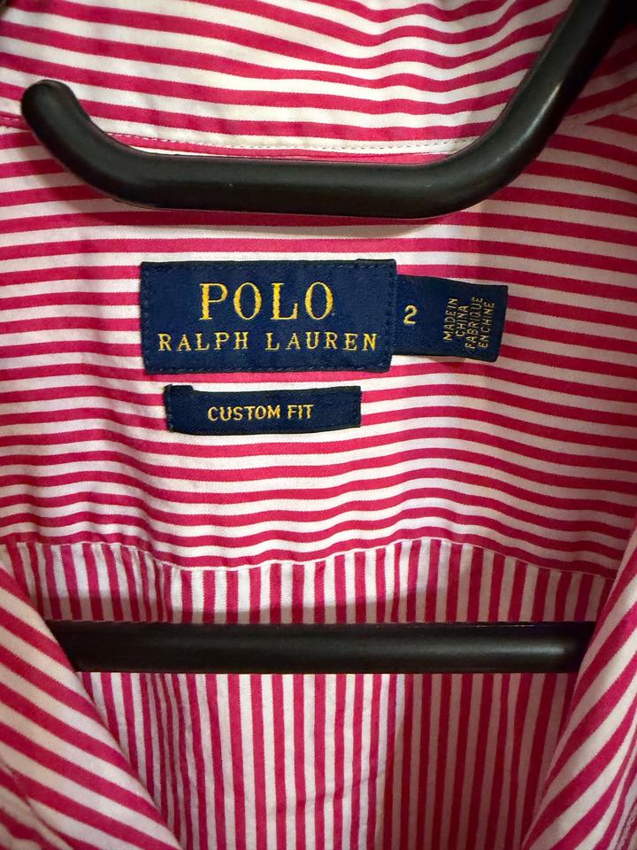 Polo Ralph Lauren