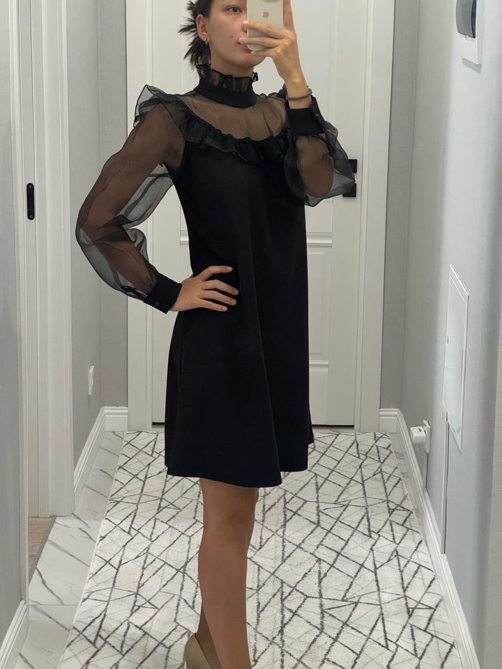 Prima La Sposa