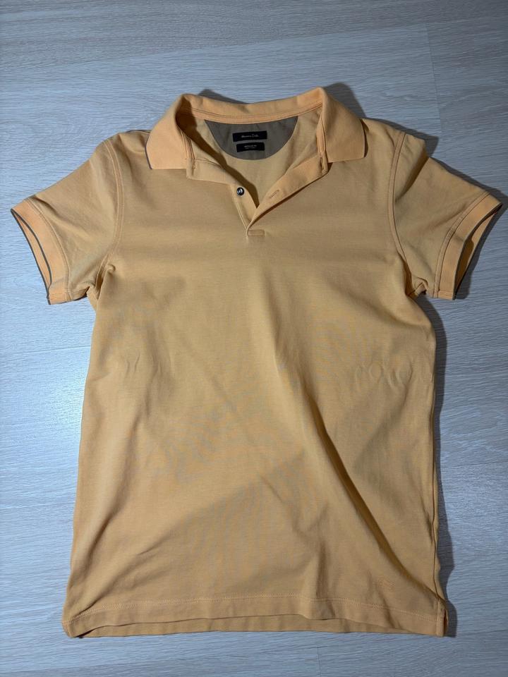 Massimo Dutti