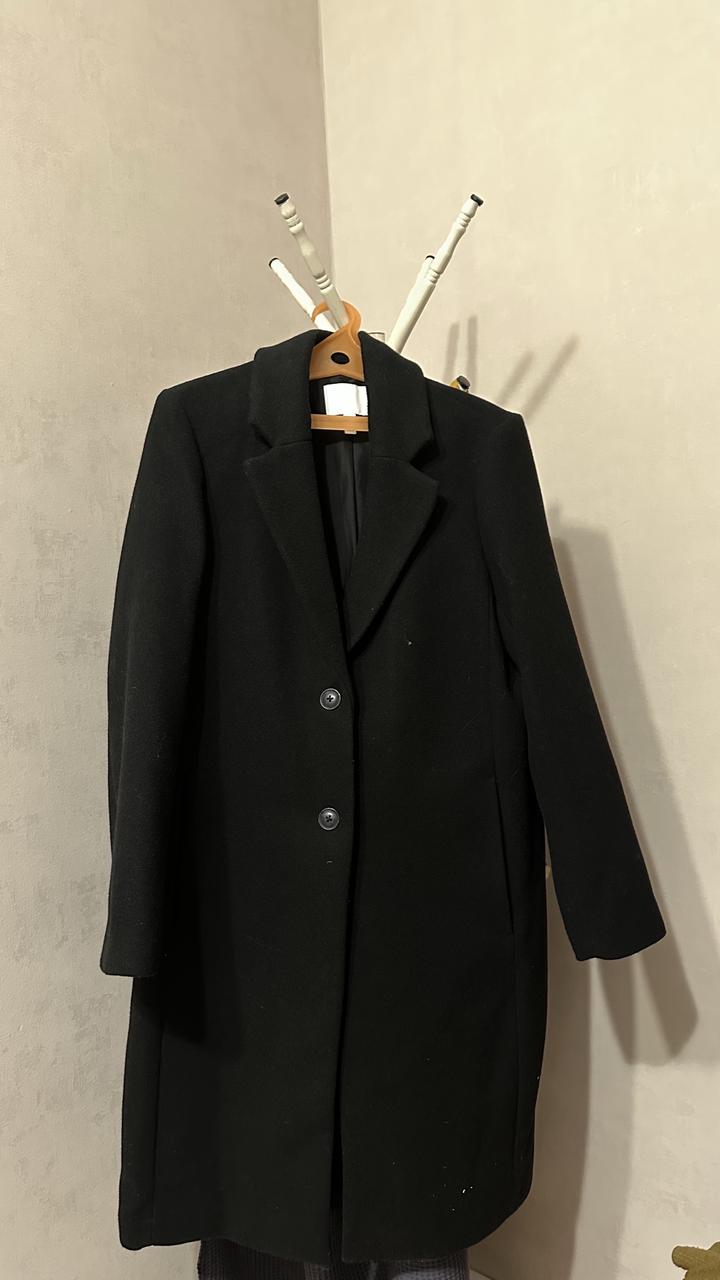 H&M
