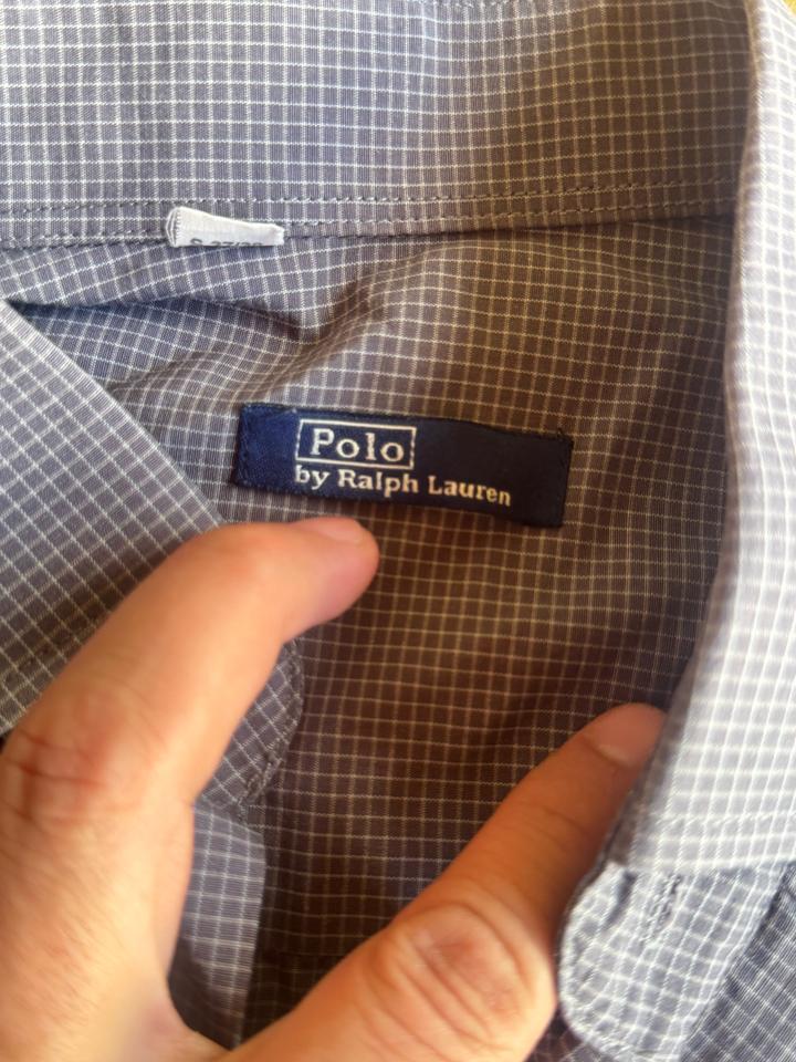 Polo Ralph Lauren