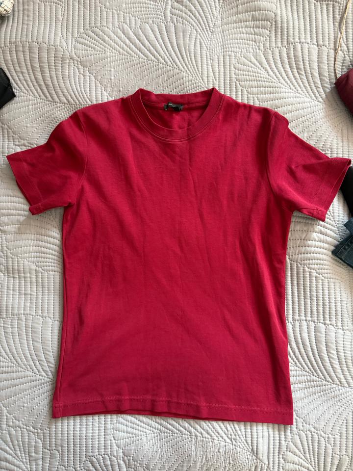 Massimo Dutti