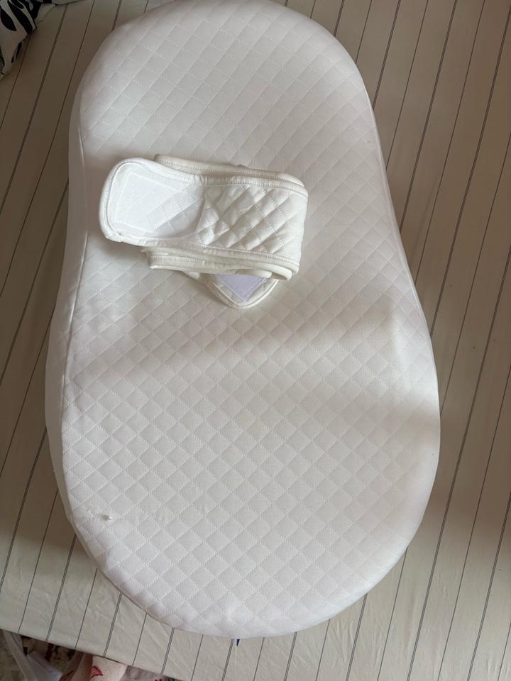 Наука сна