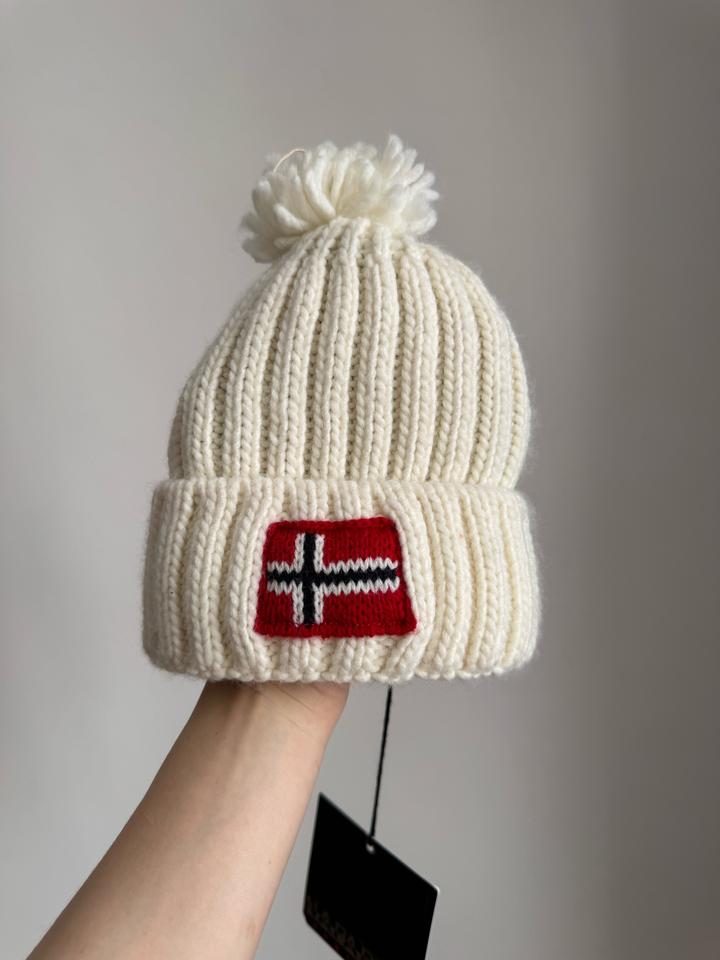 Napapijri