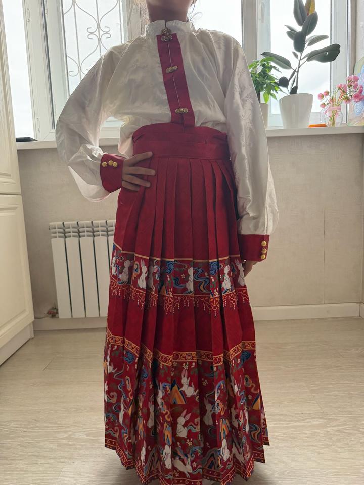 Нет бренда