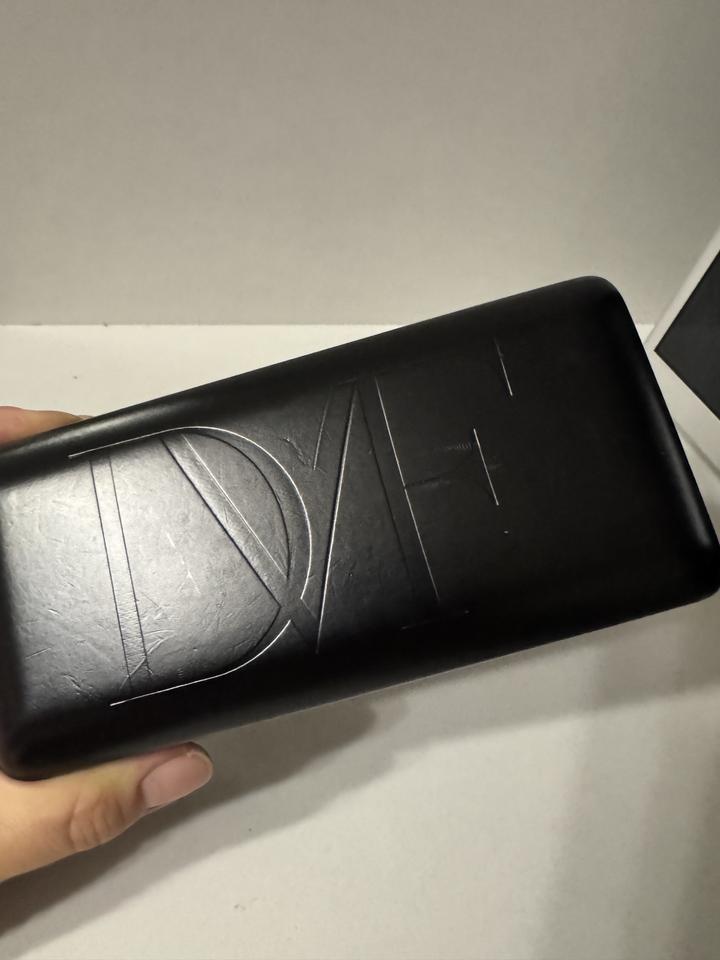 DVF