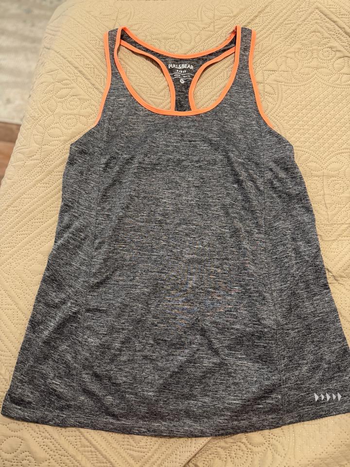 Pull & Bear
