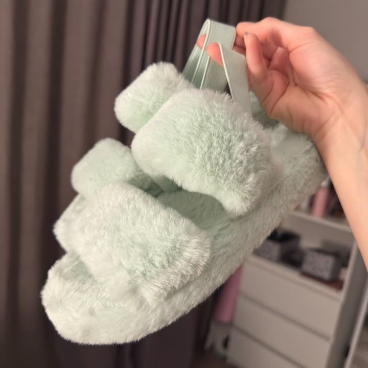 Нет бренда