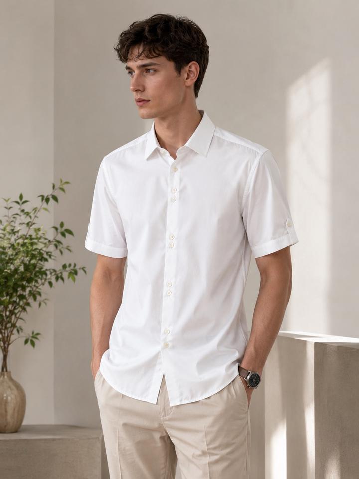 Polo Exclusive