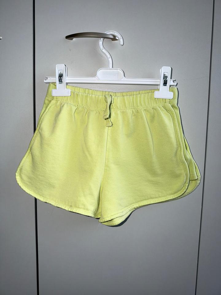 Шорты ZARA