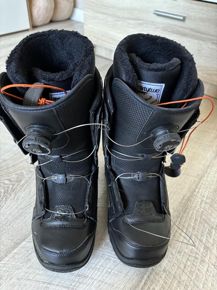 47 Brand
