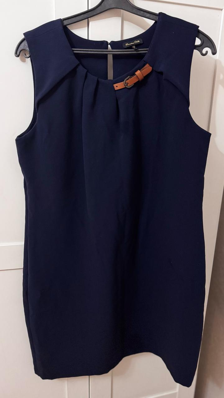 Massimo Dutti