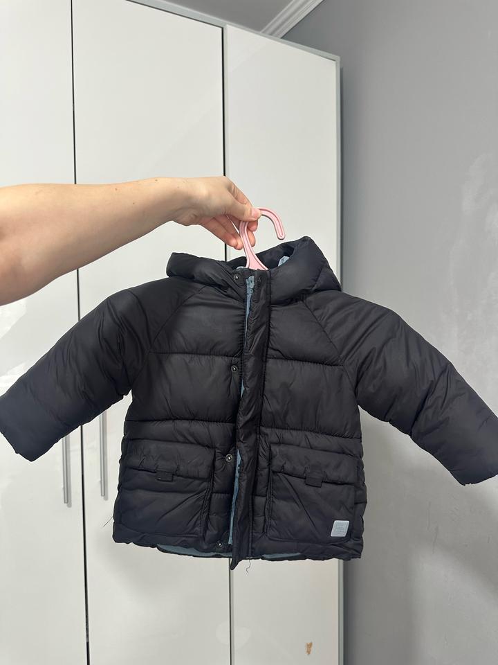 Zara Kids
