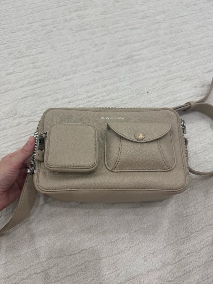 Emporio Armani