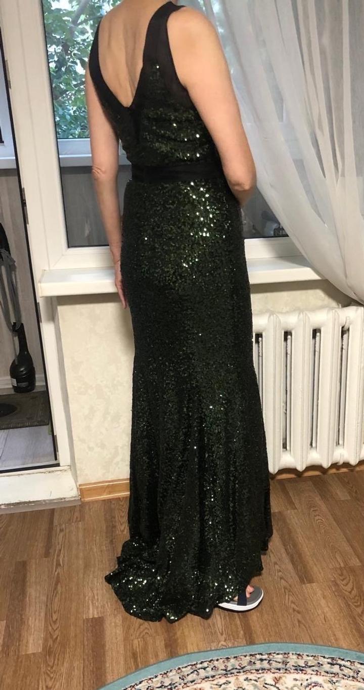 Badgley Mischka