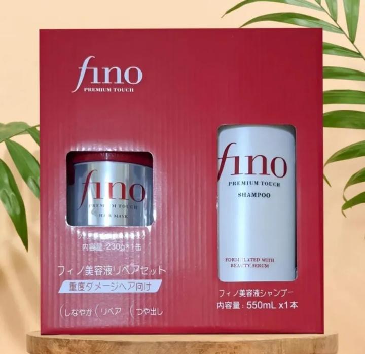 fino