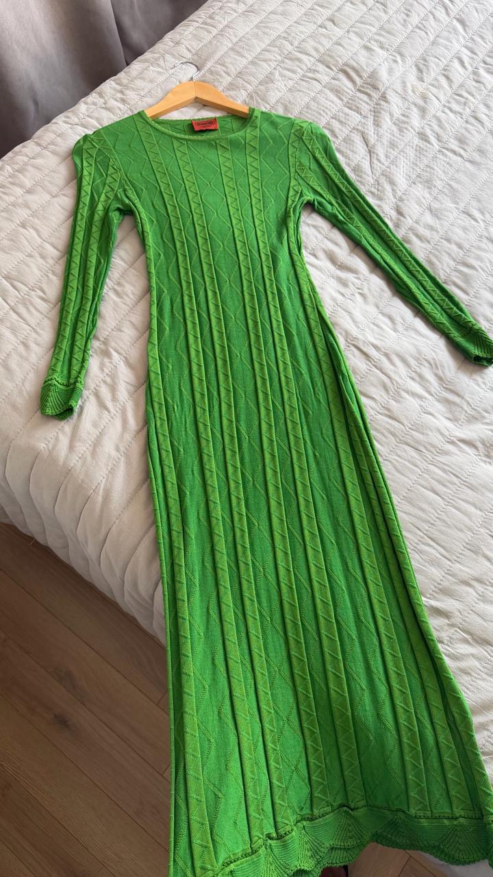 Missoni