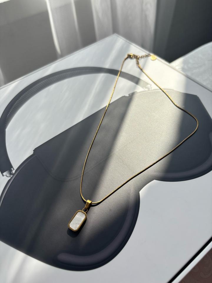 Нет бренда